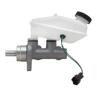 DFC 09-11 Chevrolet Aveo Brake Master Cylinder