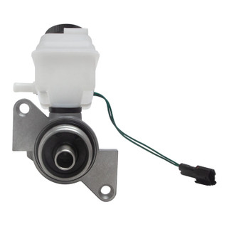 DFC 09-11 Chevrolet Aveo Brake Master Cylinder