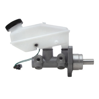 DFC 09-11 Chevrolet Aveo Brake Master Cylinder