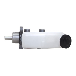 DFC 09-11 Chevrolet Aveo Brake Master Cylinder
