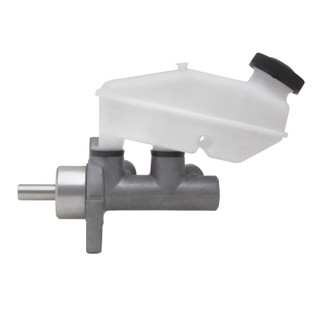 DFC 04-07 Chevrolet Aveo Brake Master Cylinder