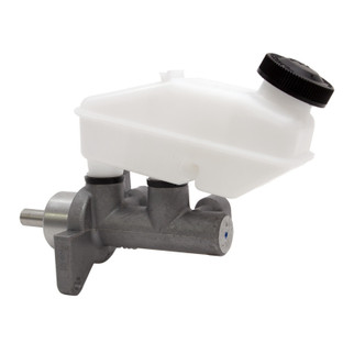 DFC 04-07 Chevrolet Aveo Brake Master Cylinder