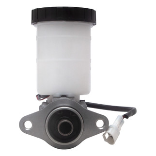 DFC 96-98 Chevrolet/Geo Tracker Brake Master Cylinder