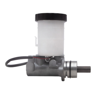 DFC 96-98 Chevrolet/Geo Tracker Brake Master Cylinder