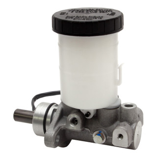 DFC 96-98 Chevrolet/Geo Tracker Brake Master Cylinder