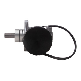 DFC 96-98 Chevrolet/Geo Tracker Brake Master Cylinder