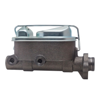 DFC 82-86 Jeep CJ-7 Brake Master Cylinder