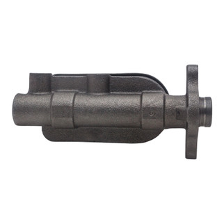 DFC 82-86 Jeep CJ-7 Brake Master Cylinder