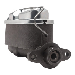 DFC 90-96 Jeep Wrangler Brake Master Cylinder