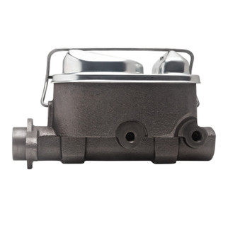 DFC 90-96 Jeep Wrangler Brake Master Cylinder