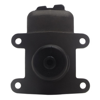 DFC 57-67 Dodge P300 /MC Brake Master Cylinder