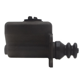 DFC 57-67 Dodge P300 /MC Brake Master Cylinder