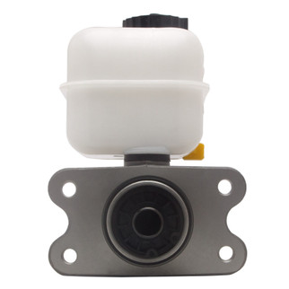 DFC 2006 Dodge Durango Brake Master Cylinder