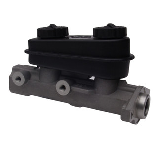 DFC 84-95 Chrysler Town & Country Brake Master Cylinder