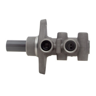 DFC 08-09 Dodge Caliber Brake Master Cylinder