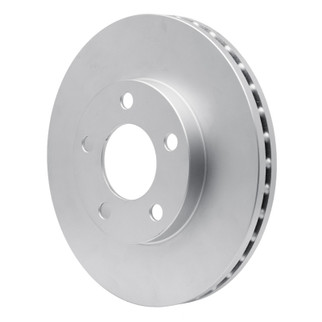 DFC 94-04 Ford Mustang Front GeoSPEC Coated Rotor