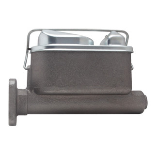 DFC 73-79 Chrysler Newport Brake Master Cylinder