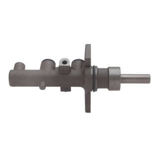 DFC 95-97 BMW 528i Brake Master Cylinder