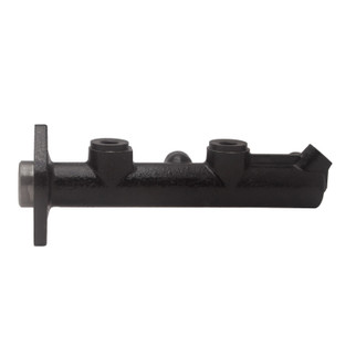 DFC 80-89 Peugeot 505/504 Brake Master Cylinder