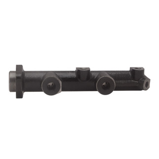 DFC 80-89 Peugeot 505/504 Brake Master Cylinder