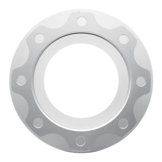 DFC 03-10 Chevrolet C5500 Kodiak Front GeoSPEC Coated Rotor