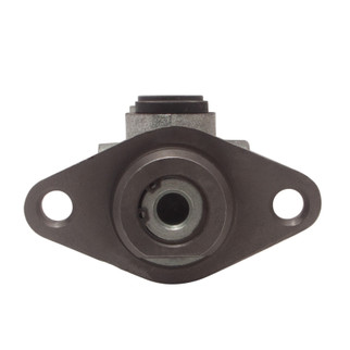DFC 75-84 Volvo 244/245/242 Brake Master Cylinder