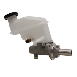 DFC 13-15 Kia Optima Brake Master Cylinder