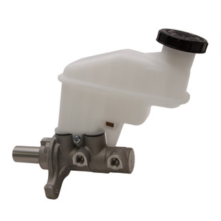 DFC 13-15 Kia Optima Brake Master Cylinder