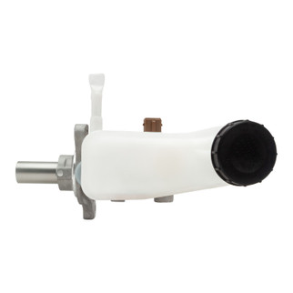 DFC 13-15 Kia Optima Brake Master Cylinder