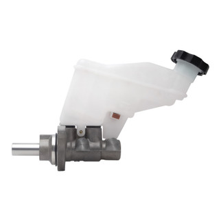 DFC 14-19 Kia Soul Brake Master Cylinder