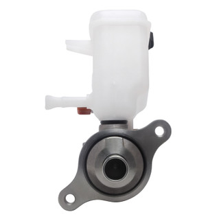DFC 14-19 Kia Soul Brake Master Cylinder