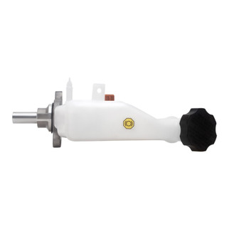 DFC 14-19 Kia Soul Brake Master Cylinder