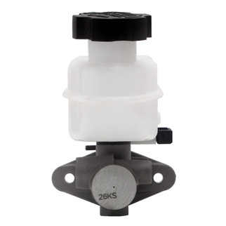 DFC 03-06 Kia Sorento Brake Master Cylinder