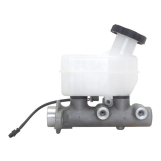 DFC 02-05 Kia Sedona Brake Master Cylinder