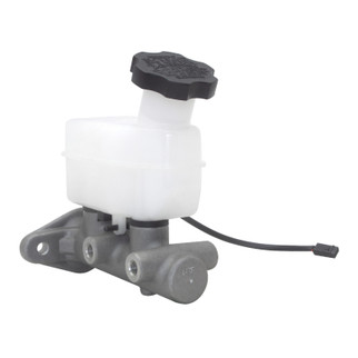 DFC 02-05 Kia Sedona Brake Master Cylinder