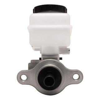 DFC 02-04 Subaru Outback Brake Master Cylinder