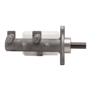 DFC 02-04 Subaru Outback Brake Master Cylinder