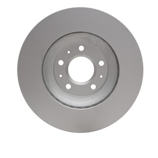 DFC 04-08 Cadillac CTS Front GeoSPEC Coated Rotor