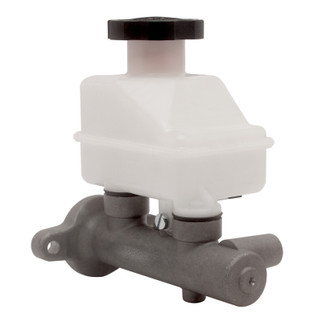 DFC 97-00 Hyundai Elantra Brake Master Cylinder