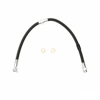 DFC 07-12 Mazda CX-7 Rear Brake Hose