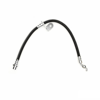 DFC 09-19 Pontiac Vibe Rear-R Brake Hose
