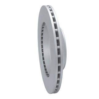 DFC 17-25 Tesla Model 3 Front GeoSPEC Coated Rotor