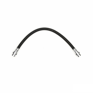 DFC 07-21 Lexus LX570 Rear-R up Brake Hose
