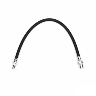 DFC 95-98 Toyota T100 Pickup Rear Brake Hose
