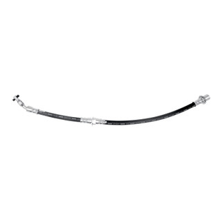DFC 90-93 Toyota Celica Rear Brake Hose
