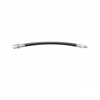 DFC 71-87 Toyota Celica Rear /Rear-up/Front Brake Hose