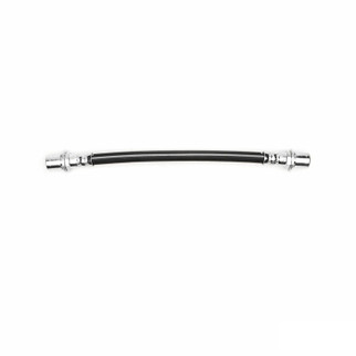 DFC 720090 Toyota Tercel Rear Brake Hose