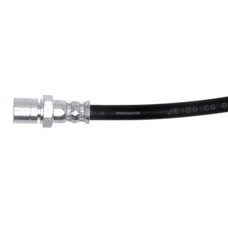 DFC 81-83 Toyota Land Cruiser Front-lo Brake Hose