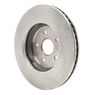 DFC 22-24 Chevrolet Captiva Front Brake Rotor