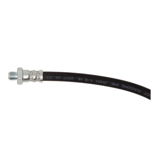 DFC 70-74 Toyota Hilux Front /Front-up Brake Hose